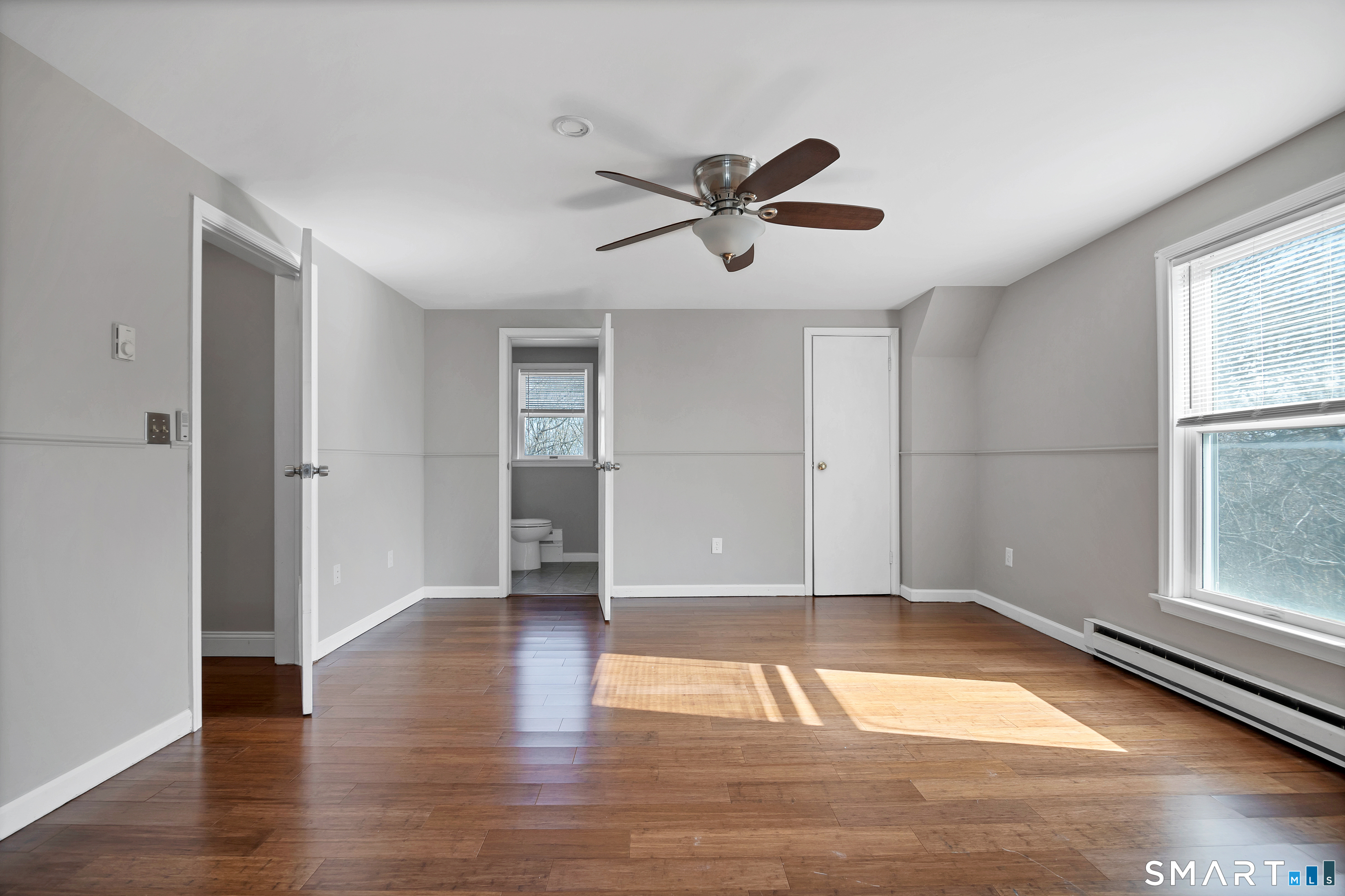 178 Mirra Drive Groton CT 06340