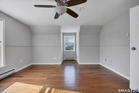 178 Mirra Drive Groton CT 06340