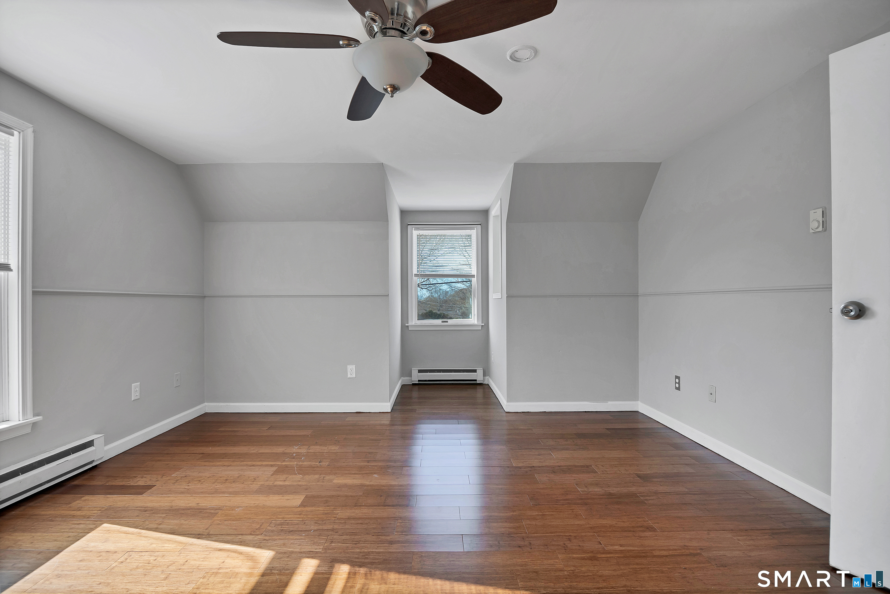 178 Mirra Drive Groton CT 06340