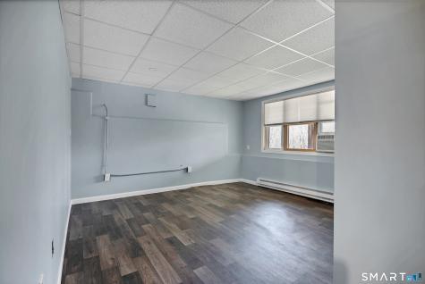 178 Mirra Drive Groton CT 06340