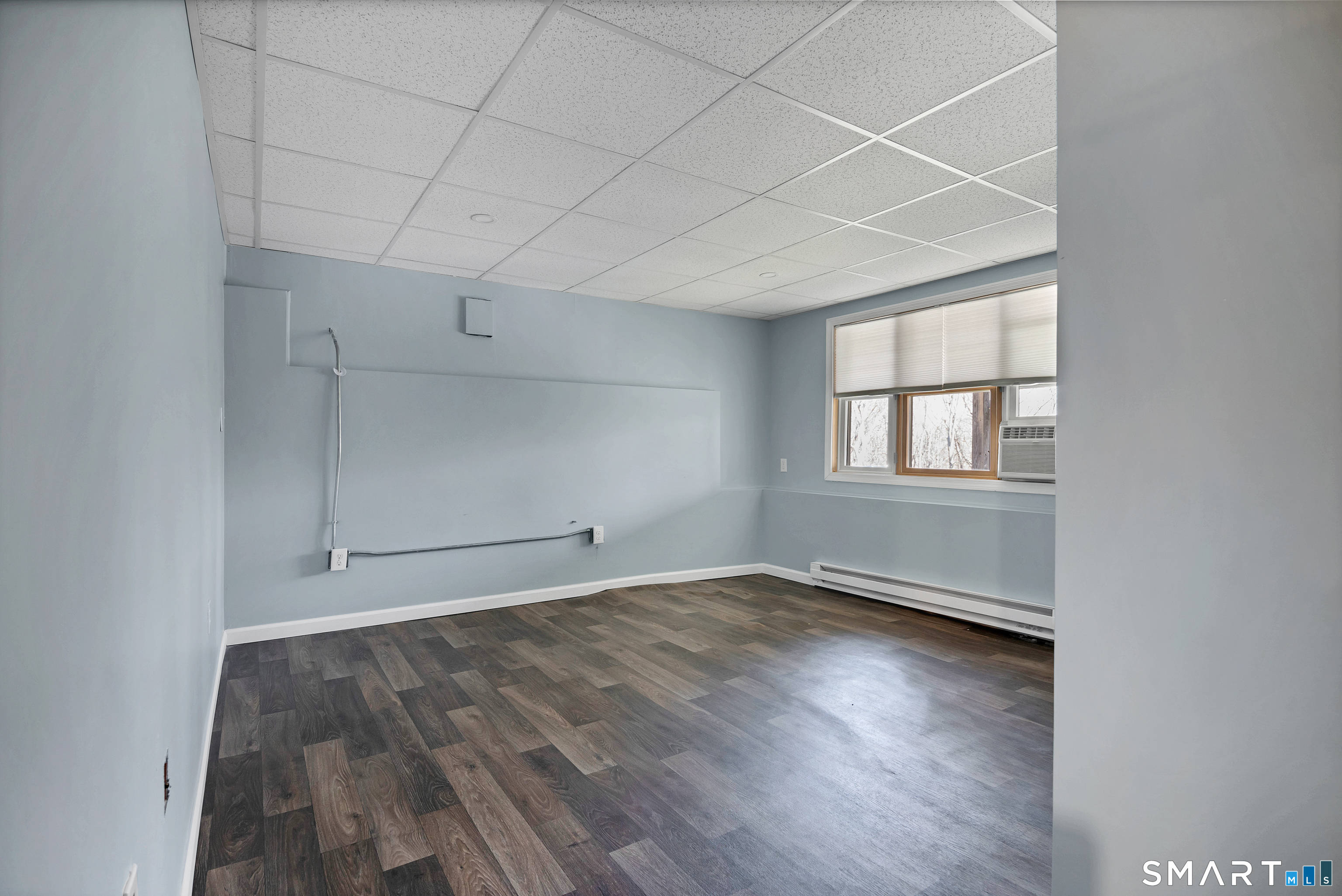 178 Mirra Drive Groton CT 06340