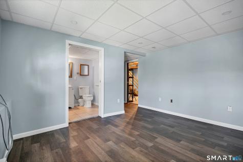 178 Mirra Drive Groton CT 06340