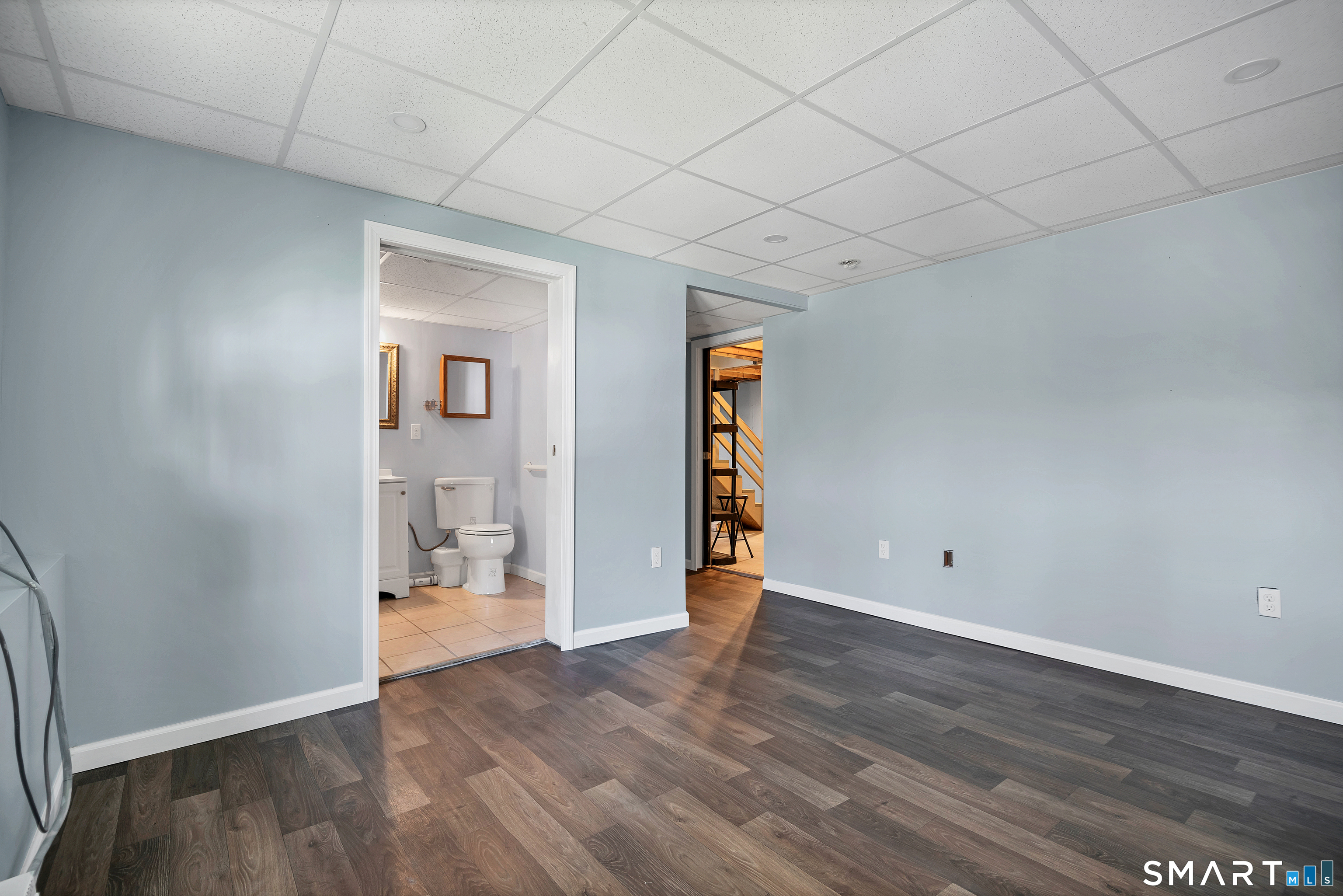 178 Mirra Drive Groton CT 06340