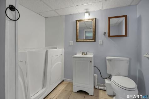 178 Mirra Drive Groton CT 06340