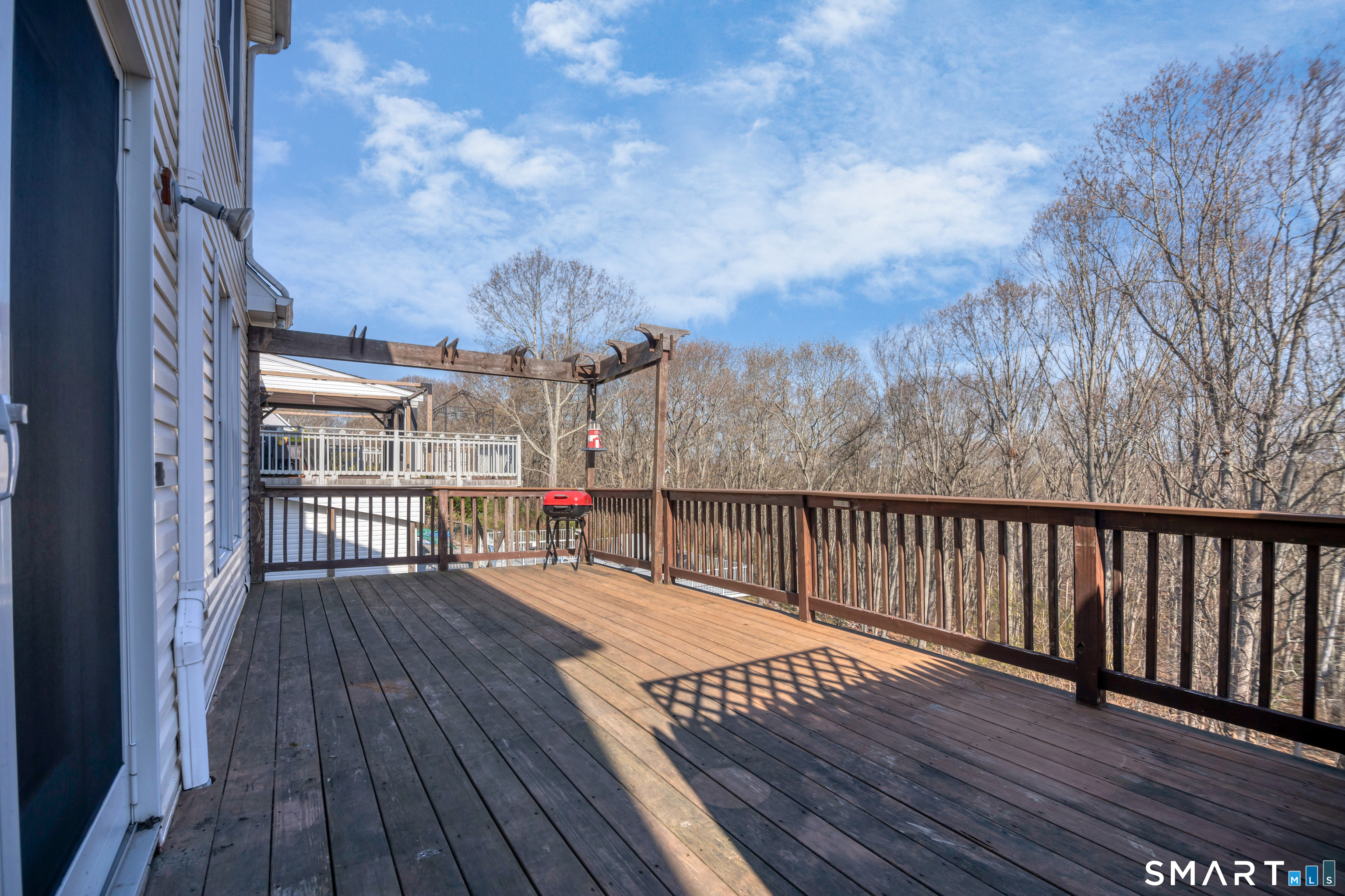 178 Mirra Drive Groton CT 06340