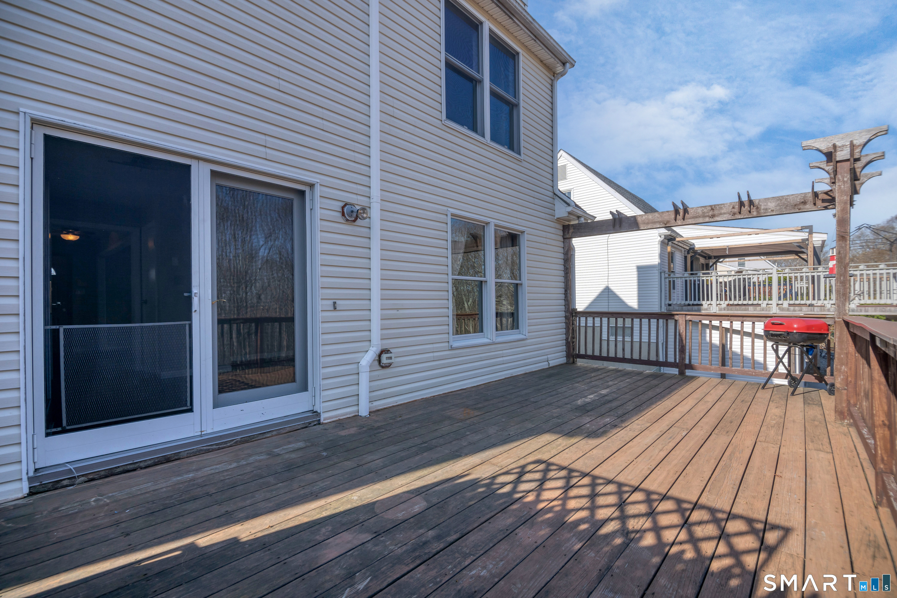 178 Mirra Drive Groton CT 06340