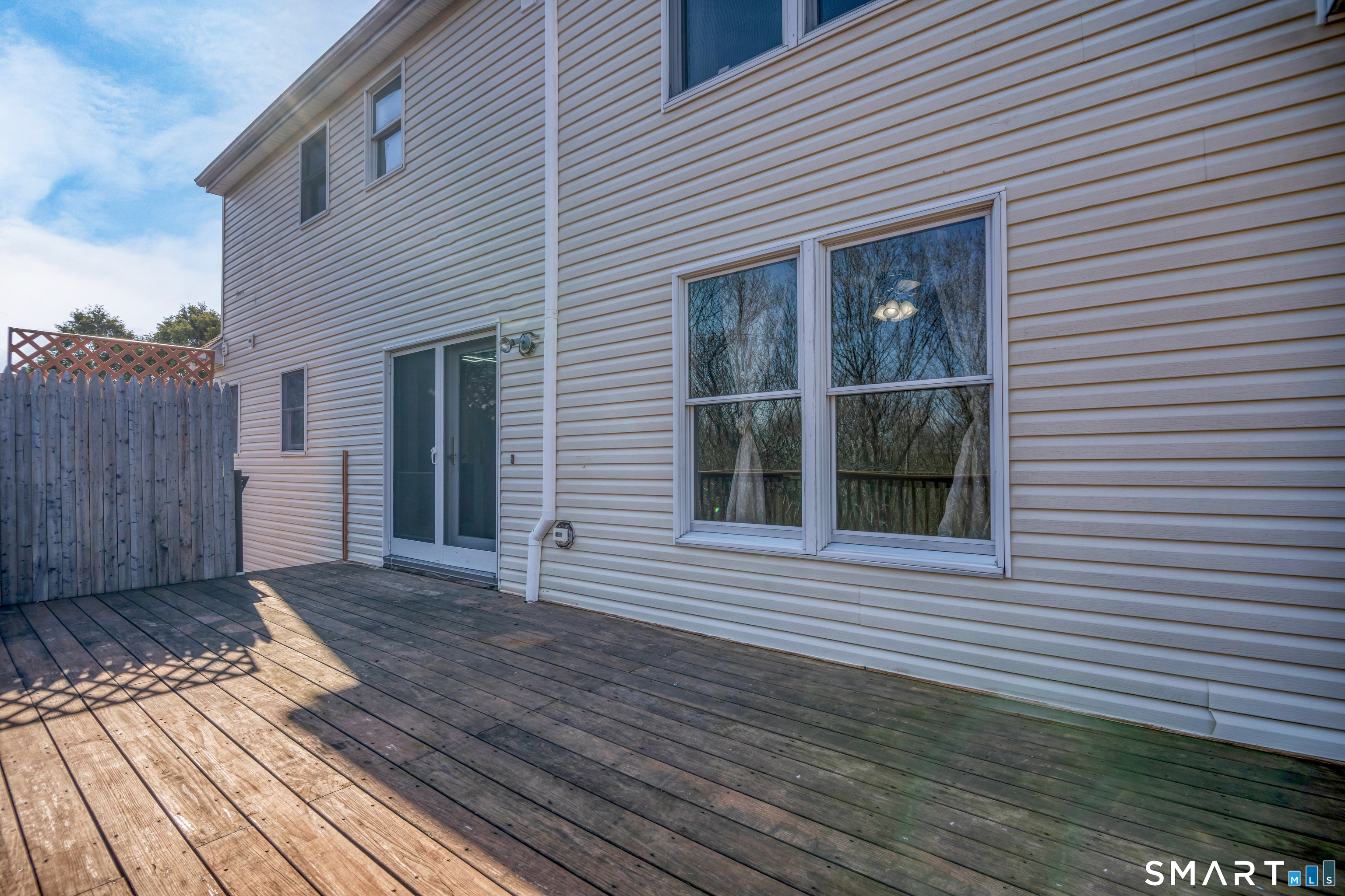 178 Mirra Drive Groton CT 06340