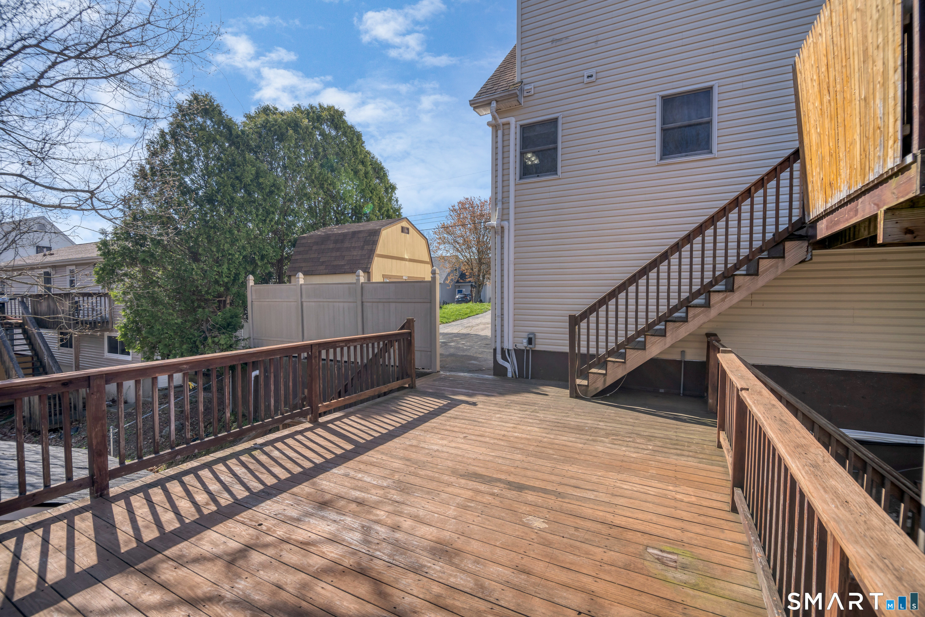 178 Mirra Drive Groton CT 06340
