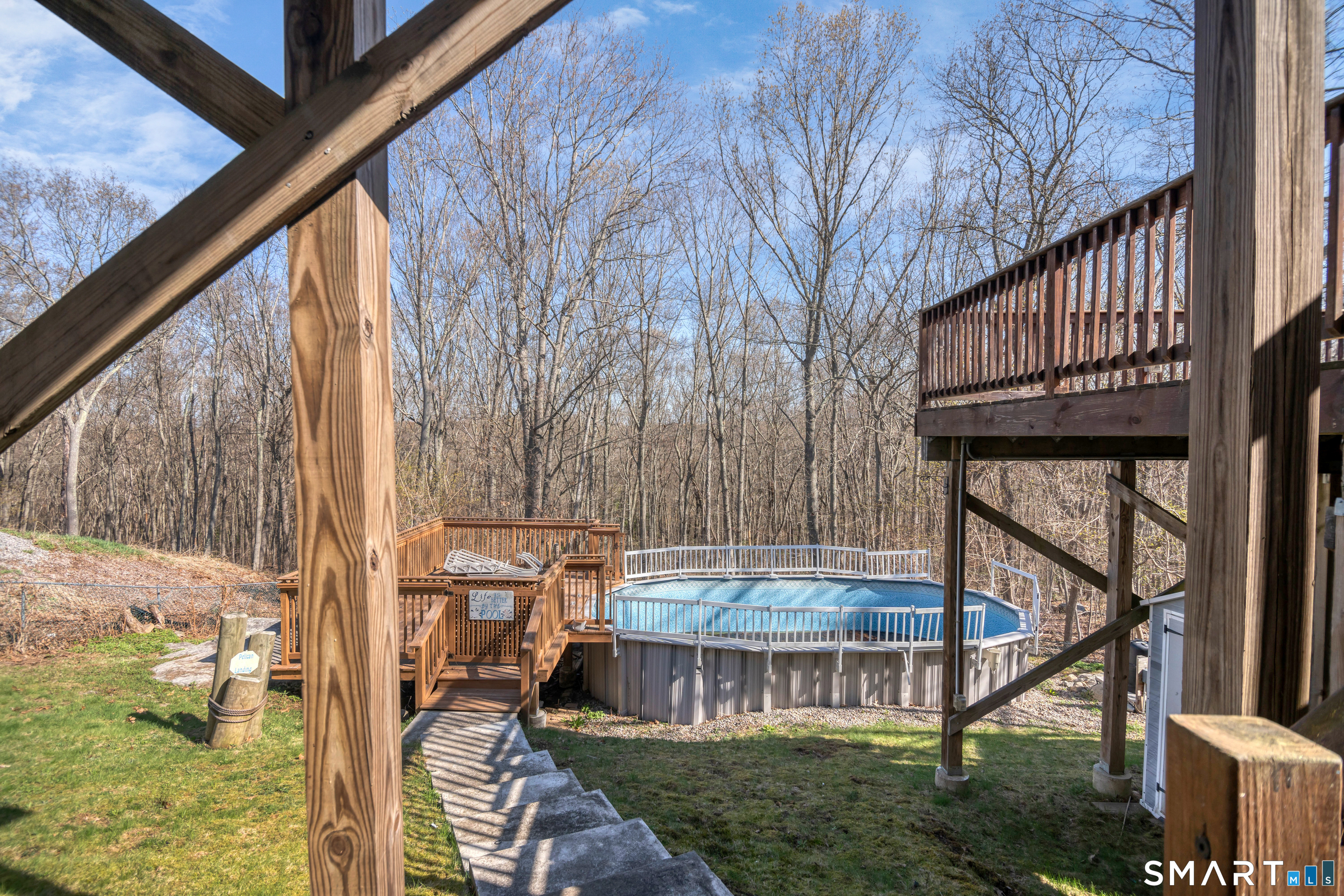178 Mirra Drive Groton CT 06340