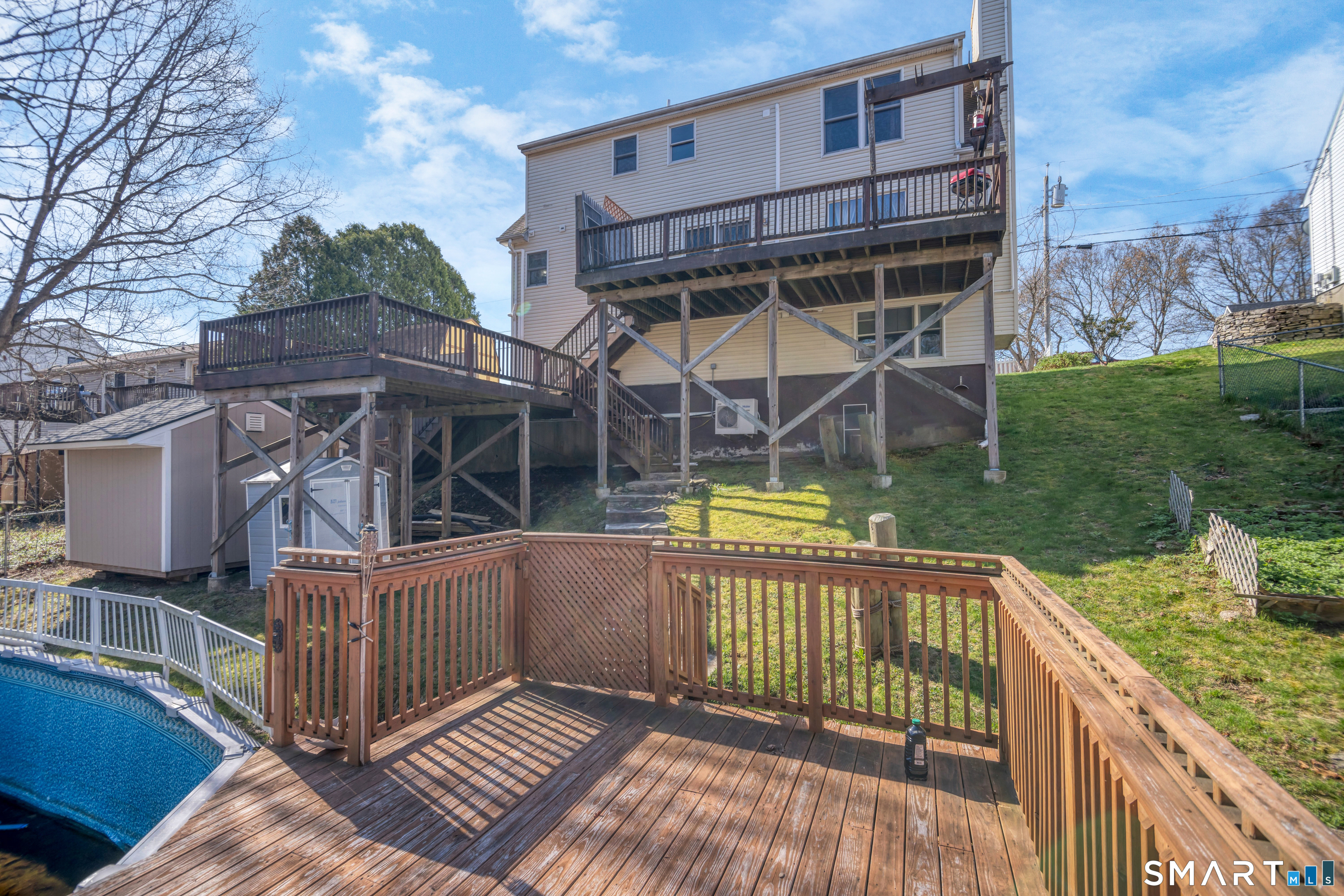 178 Mirra Drive Groton CT 06340