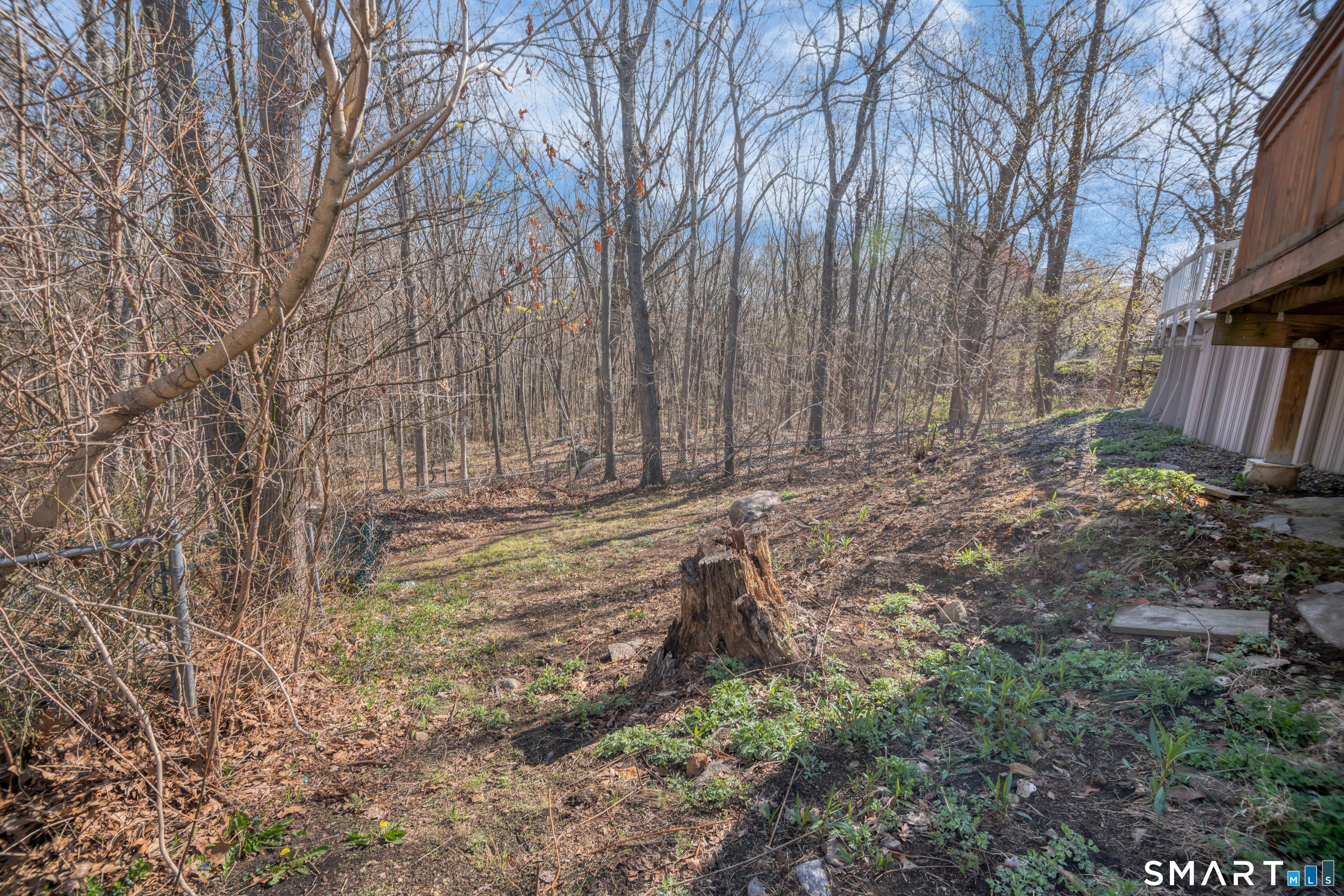 178 Mirra Drive Groton CT 06340