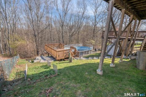 178 Mirra Drive Groton CT 06340