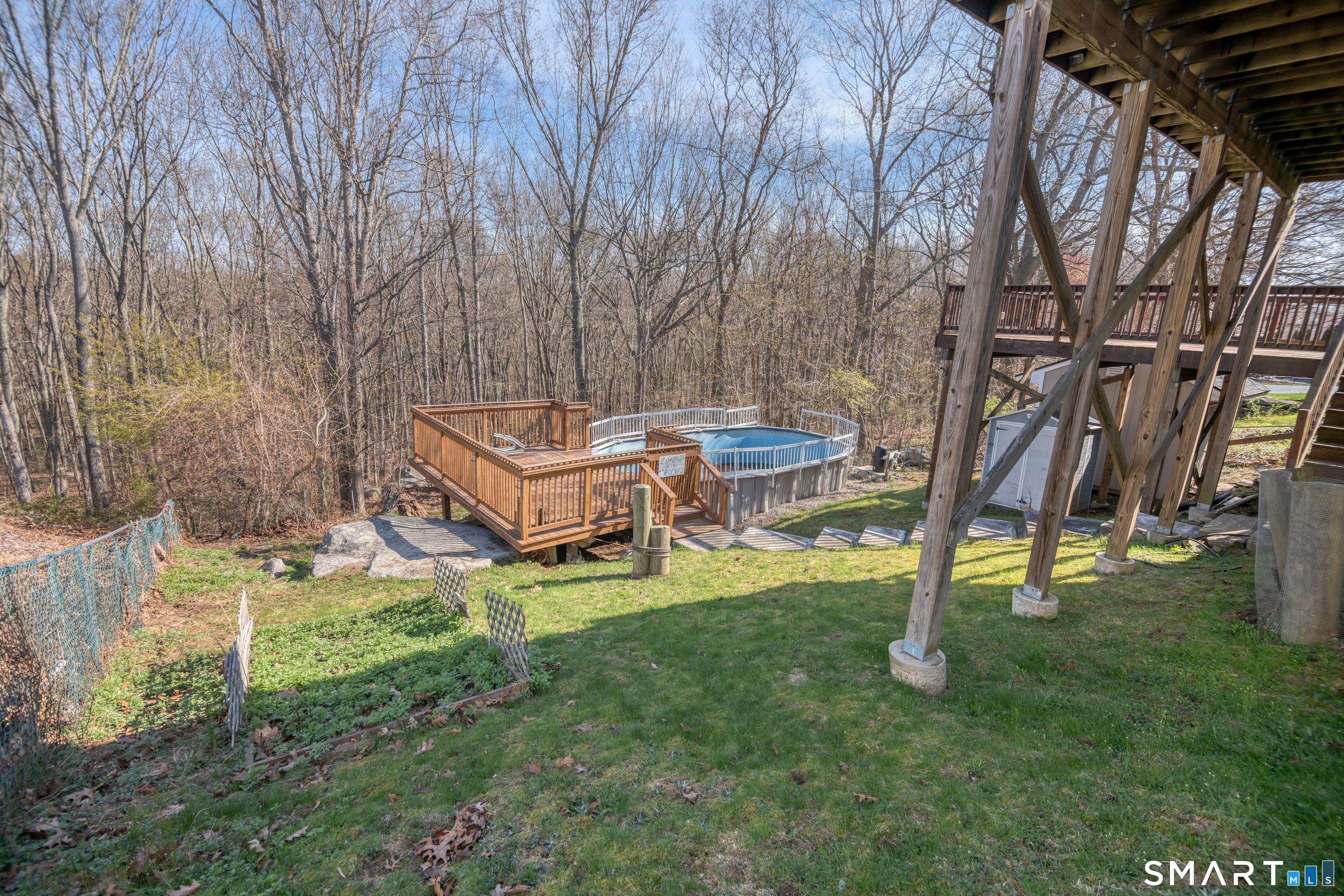 178 Mirra Drive Groton CT 06340