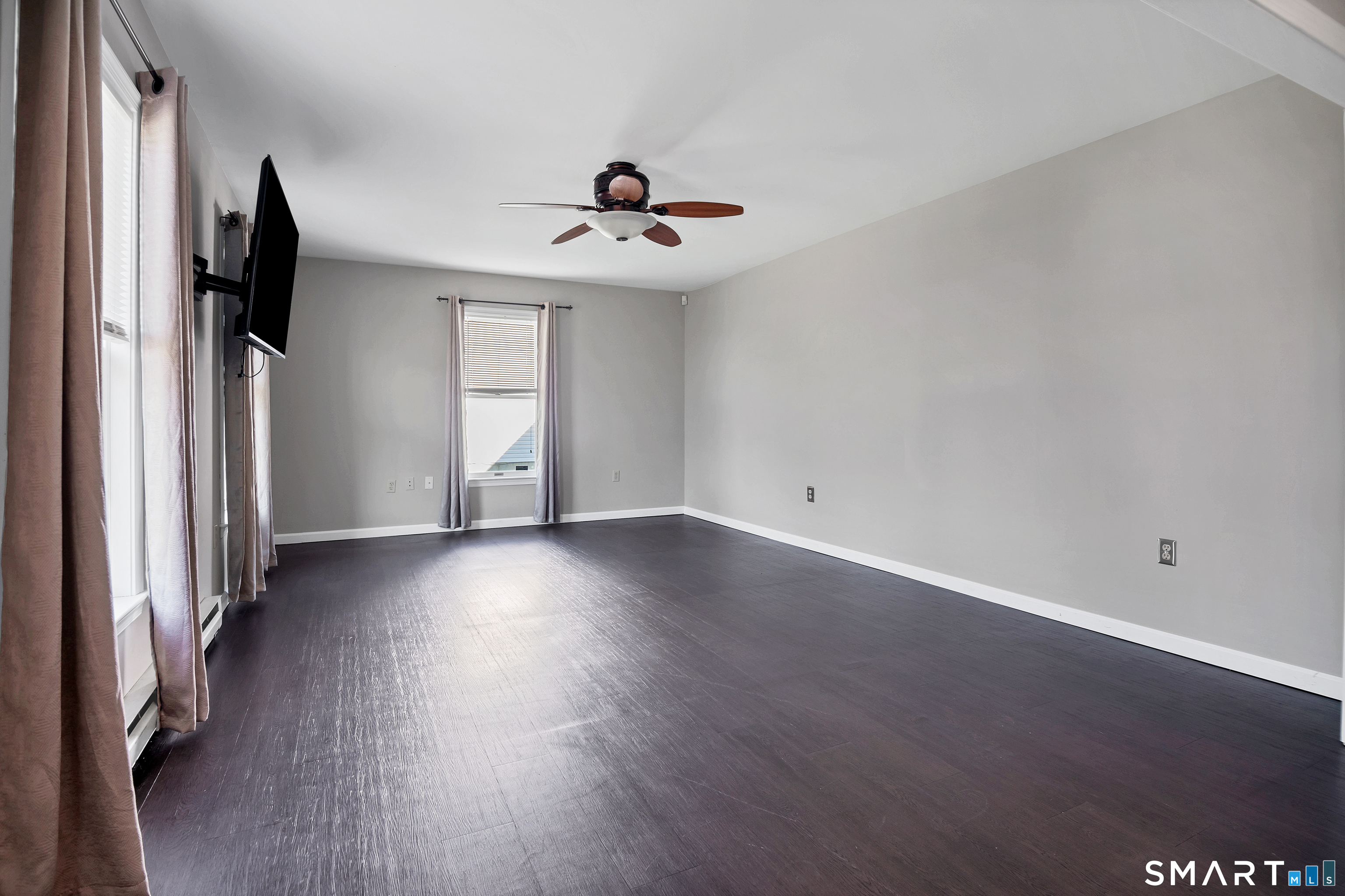 178 Mirra Drive Groton CT 06340