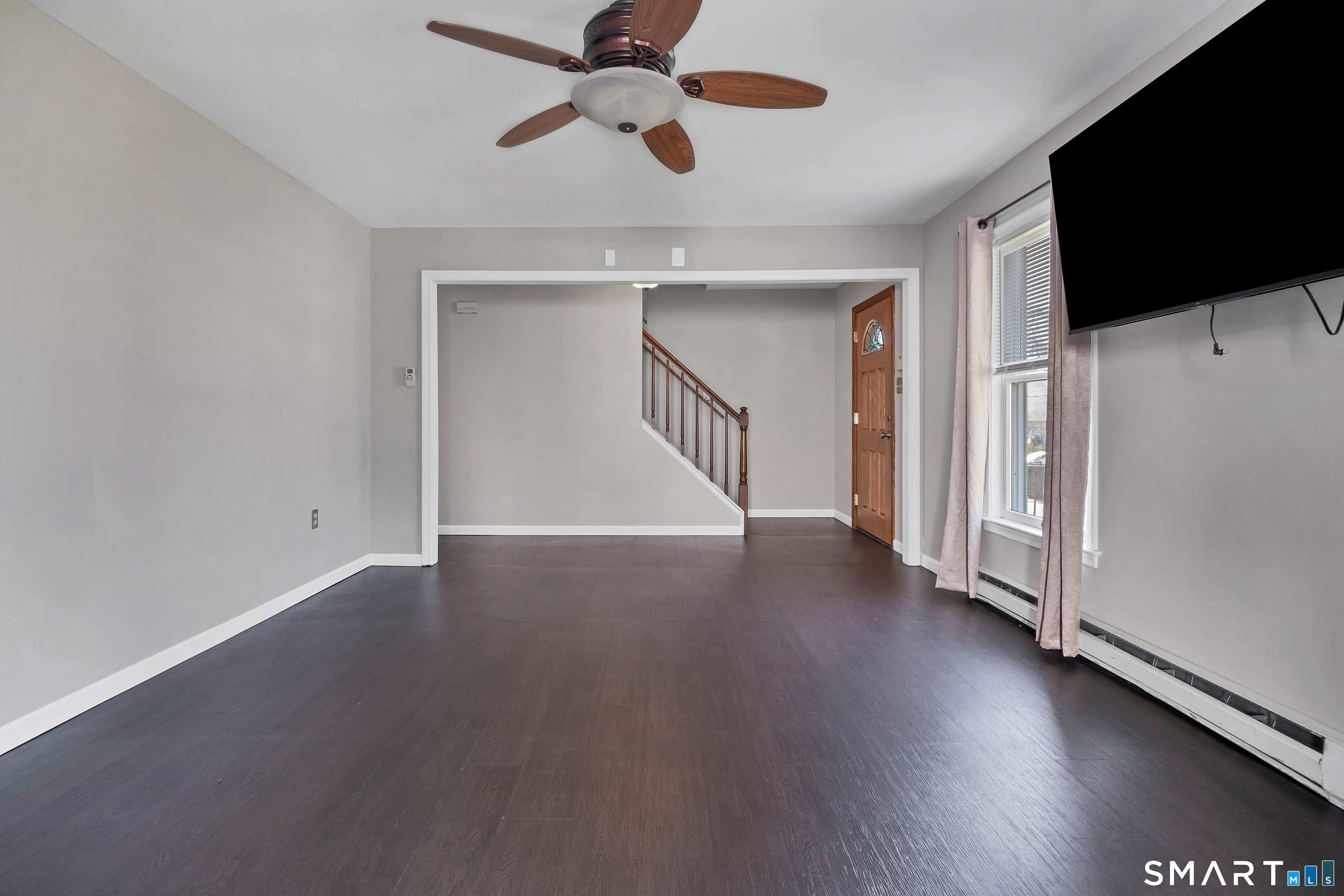 178 Mirra Drive Groton CT 06340