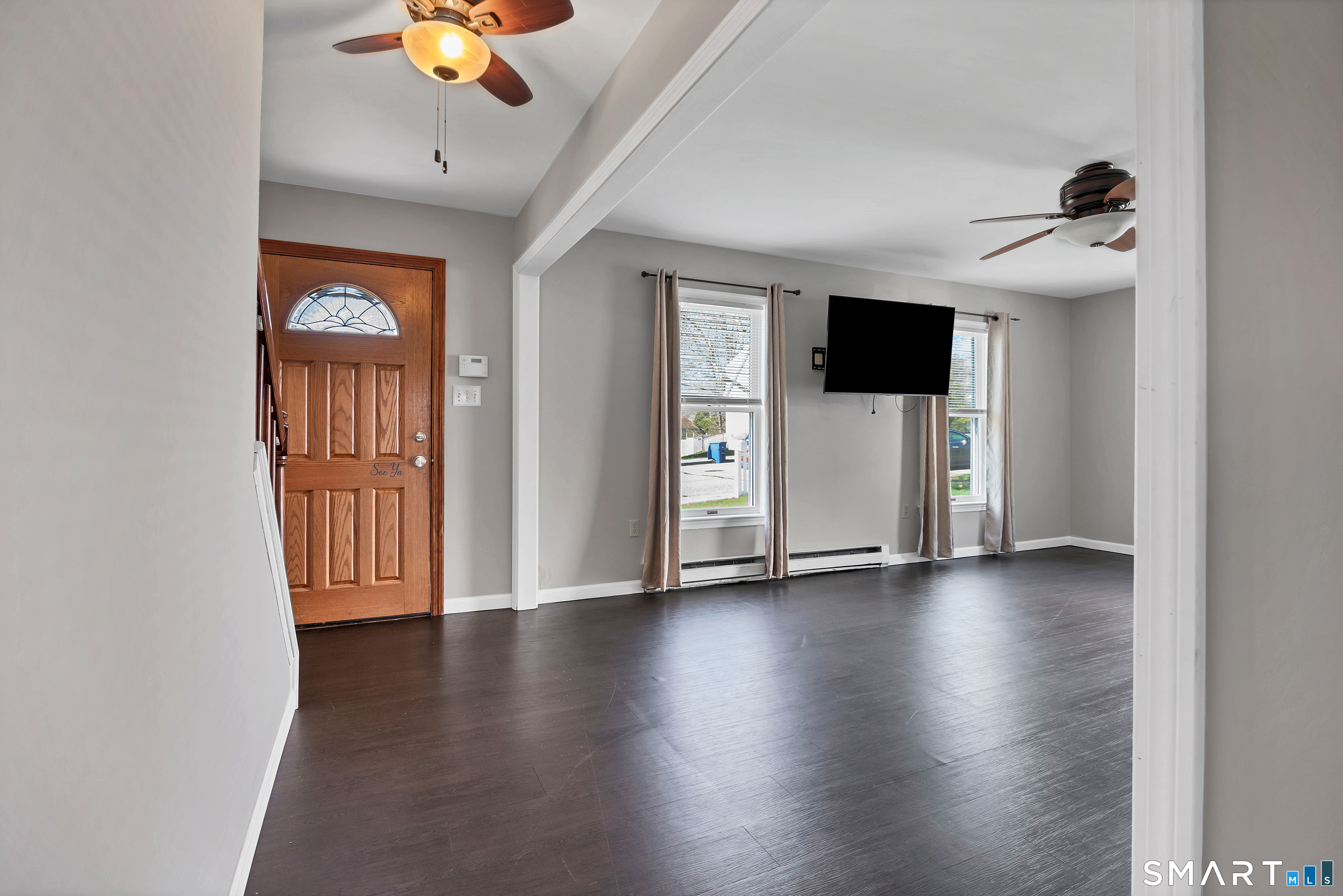 178 Mirra Drive Groton CT 06340