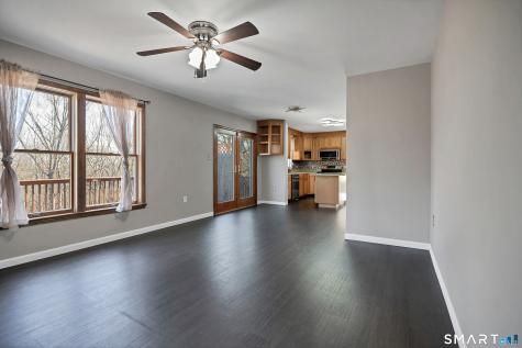 178 Mirra Drive Groton CT 06340