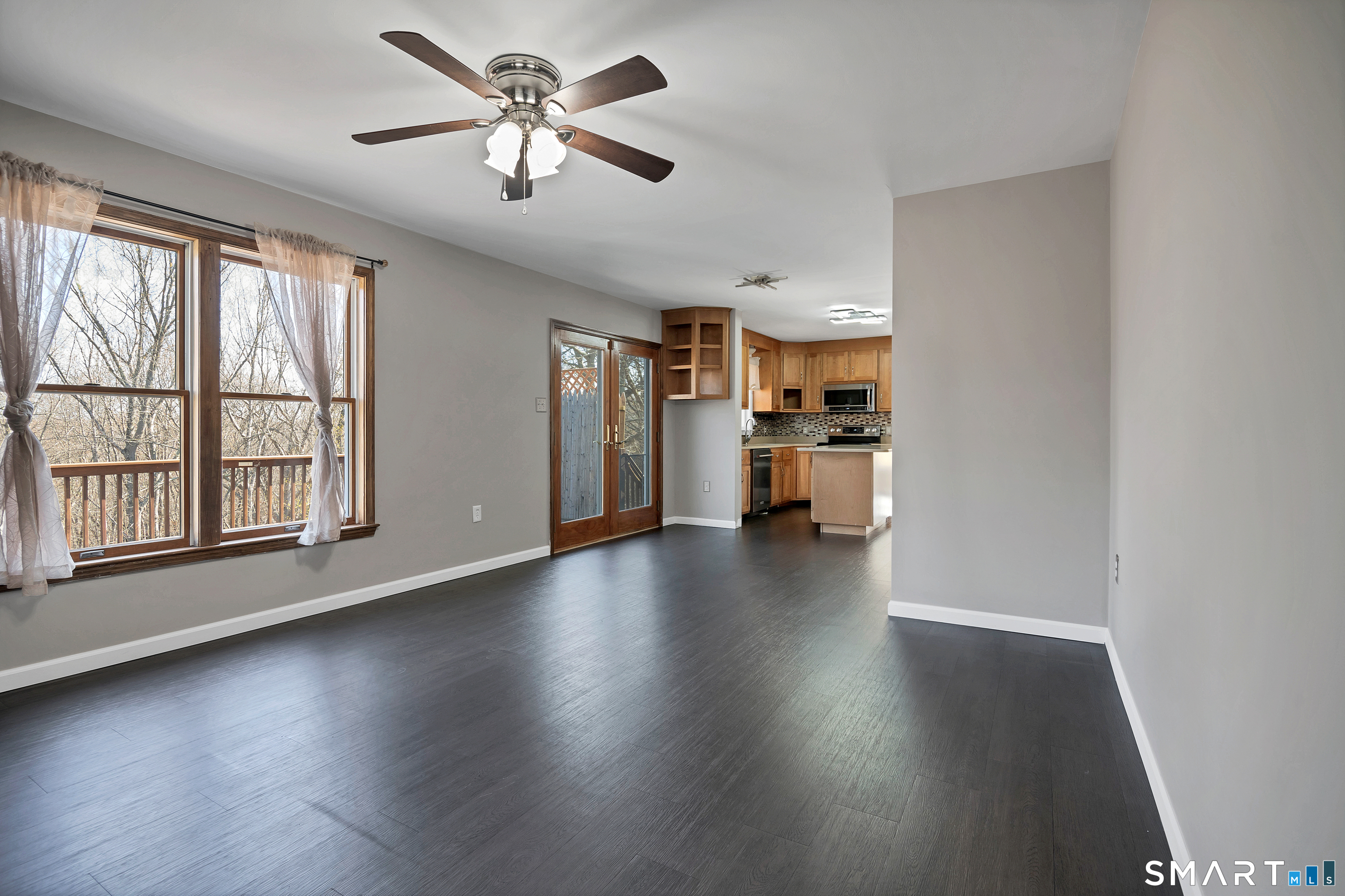 178 Mirra Drive Groton CT 06340