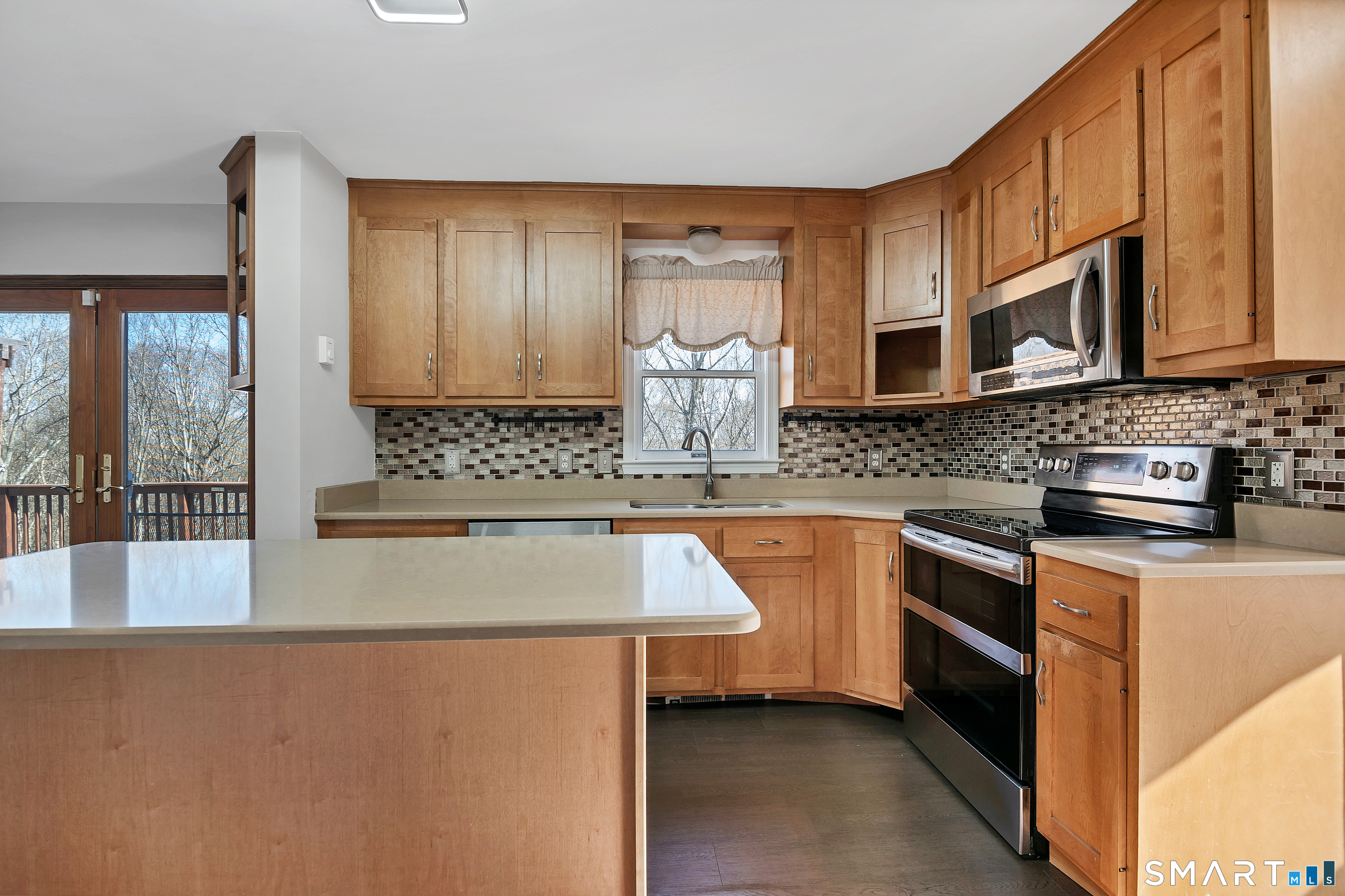 178 Mirra Drive Groton CT 06340