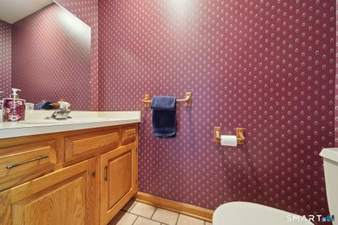 22 Knollwood Drive Fairfield CT 06824