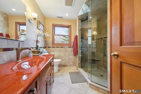 22 Knollwood Drive Fairfield CT 06824