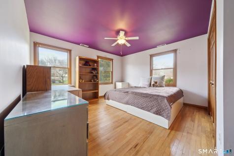 22 Knollwood Drive Fairfield CT 06824