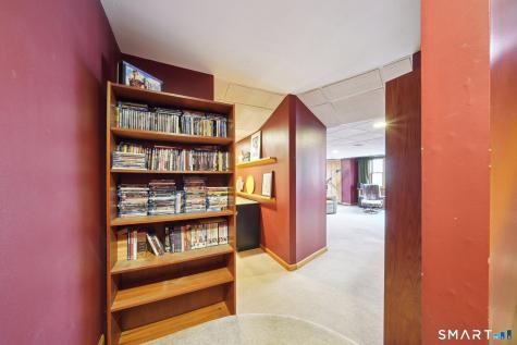 22 Knollwood Drive Fairfield CT 06824