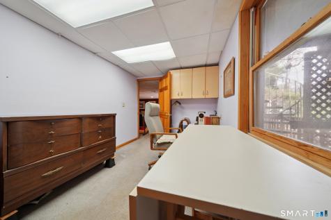 22 Knollwood Drive Fairfield CT 06824