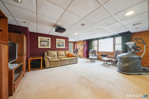 22 Knollwood Drive Fairfield CT 06824