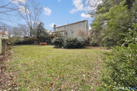 22 Knollwood Drive Fairfield CT 06824