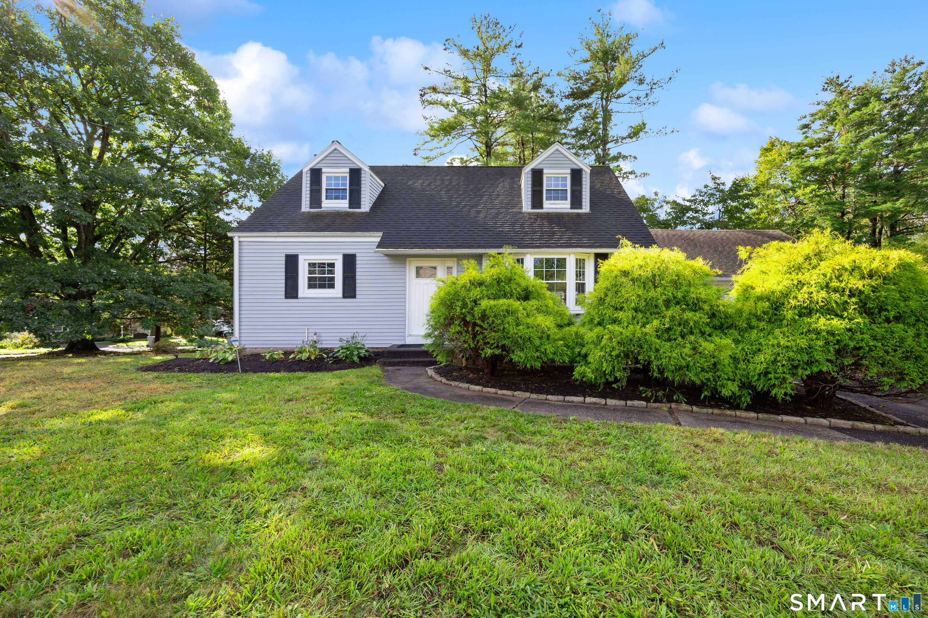 174 French Street Bristol CT 06010