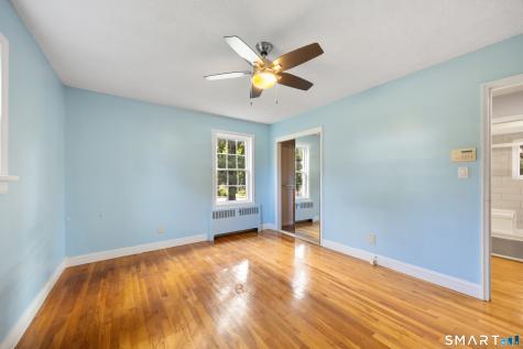174 French Street Bristol CT 06010
