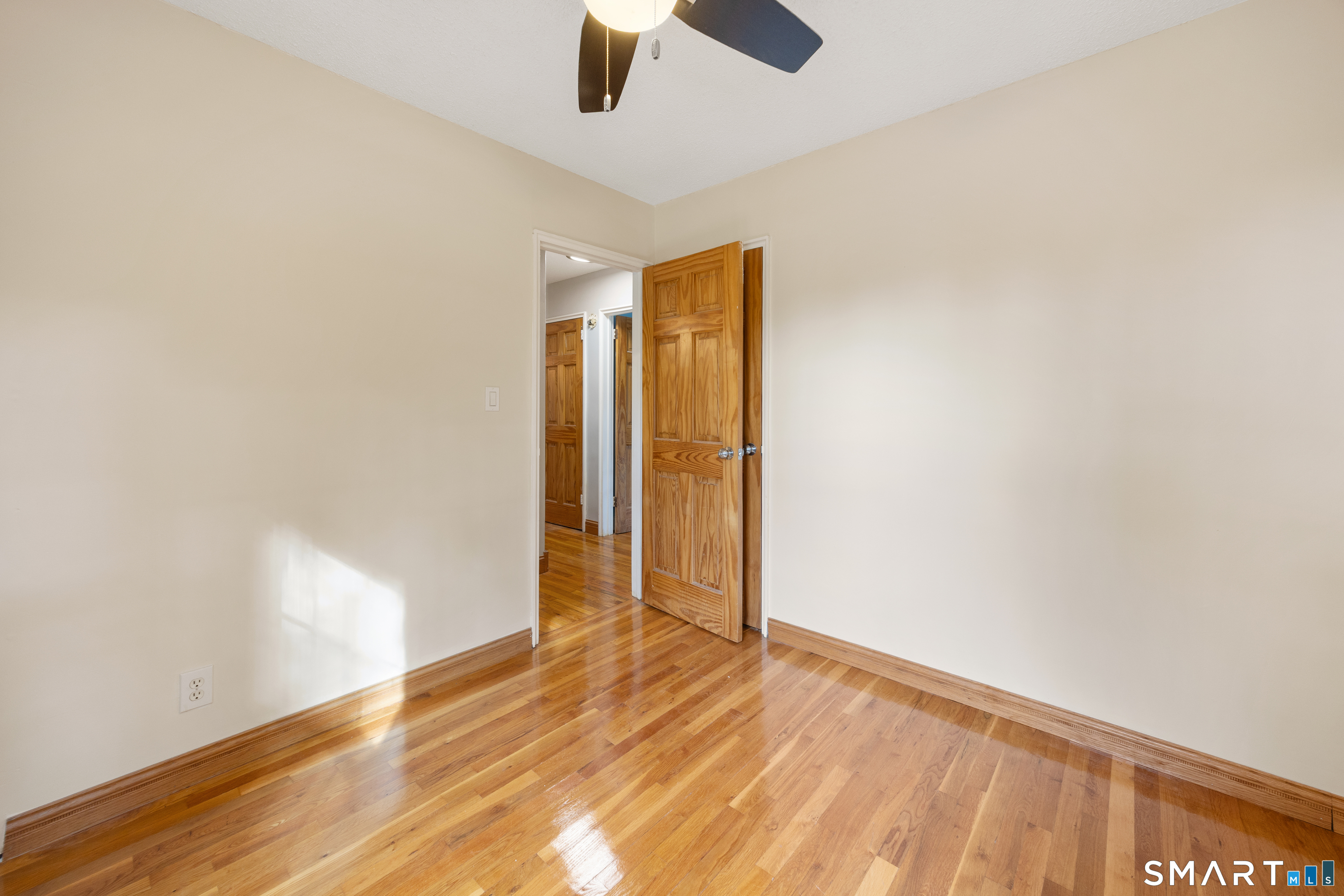 174 French Street Bristol CT 06010