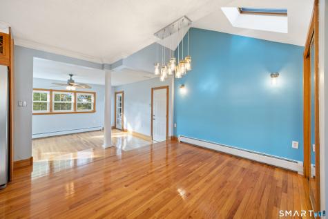 174 French Street Bristol CT 06010