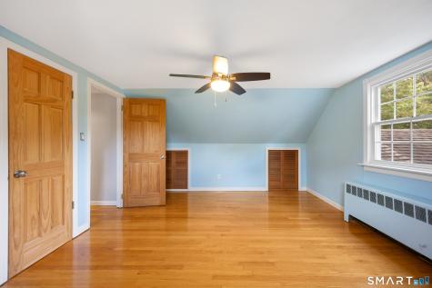 174 French Street Bristol CT 06010