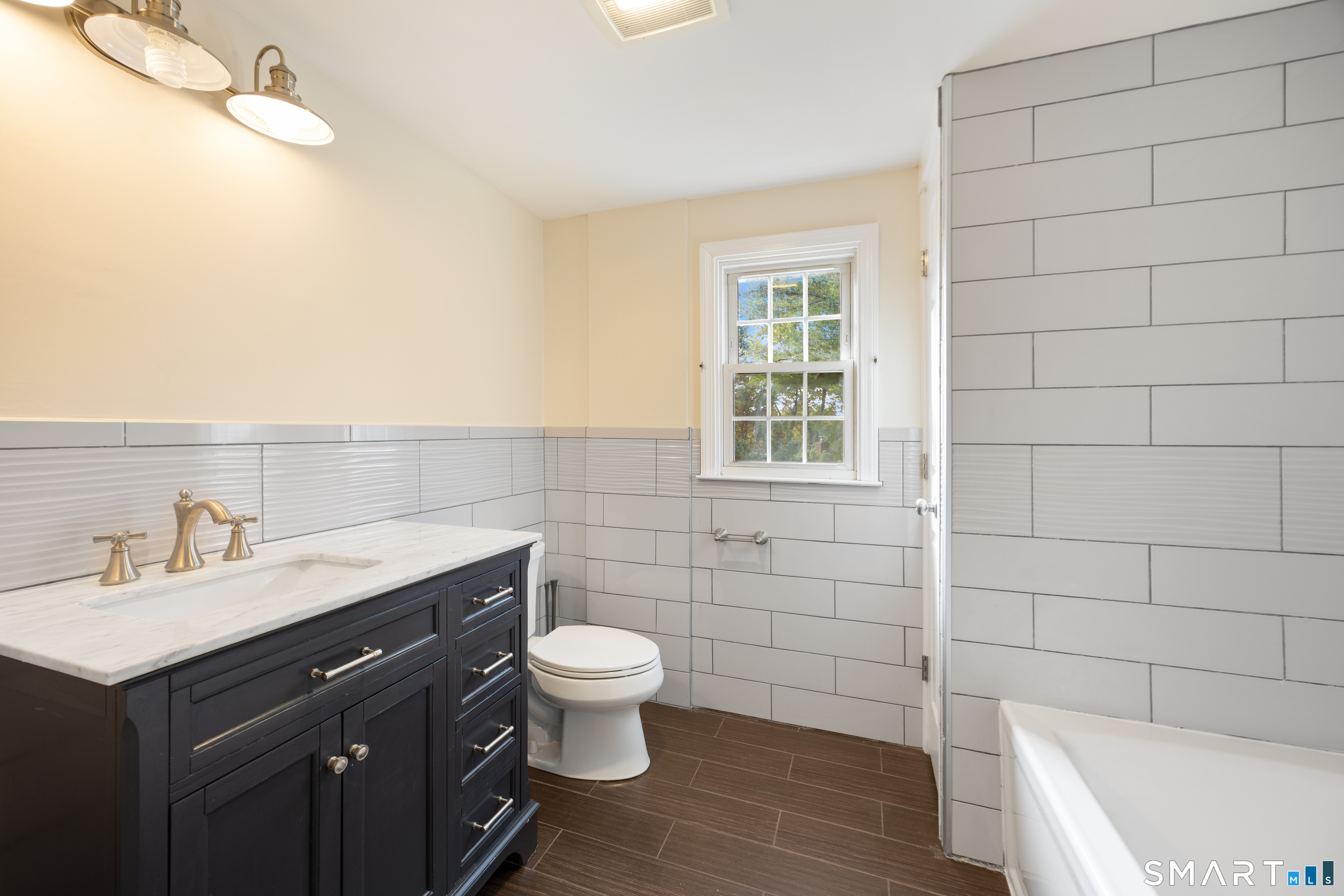 174 French Street Bristol CT 06010
