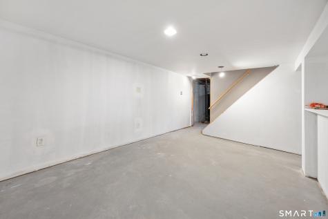 174 French Street Bristol CT 06010