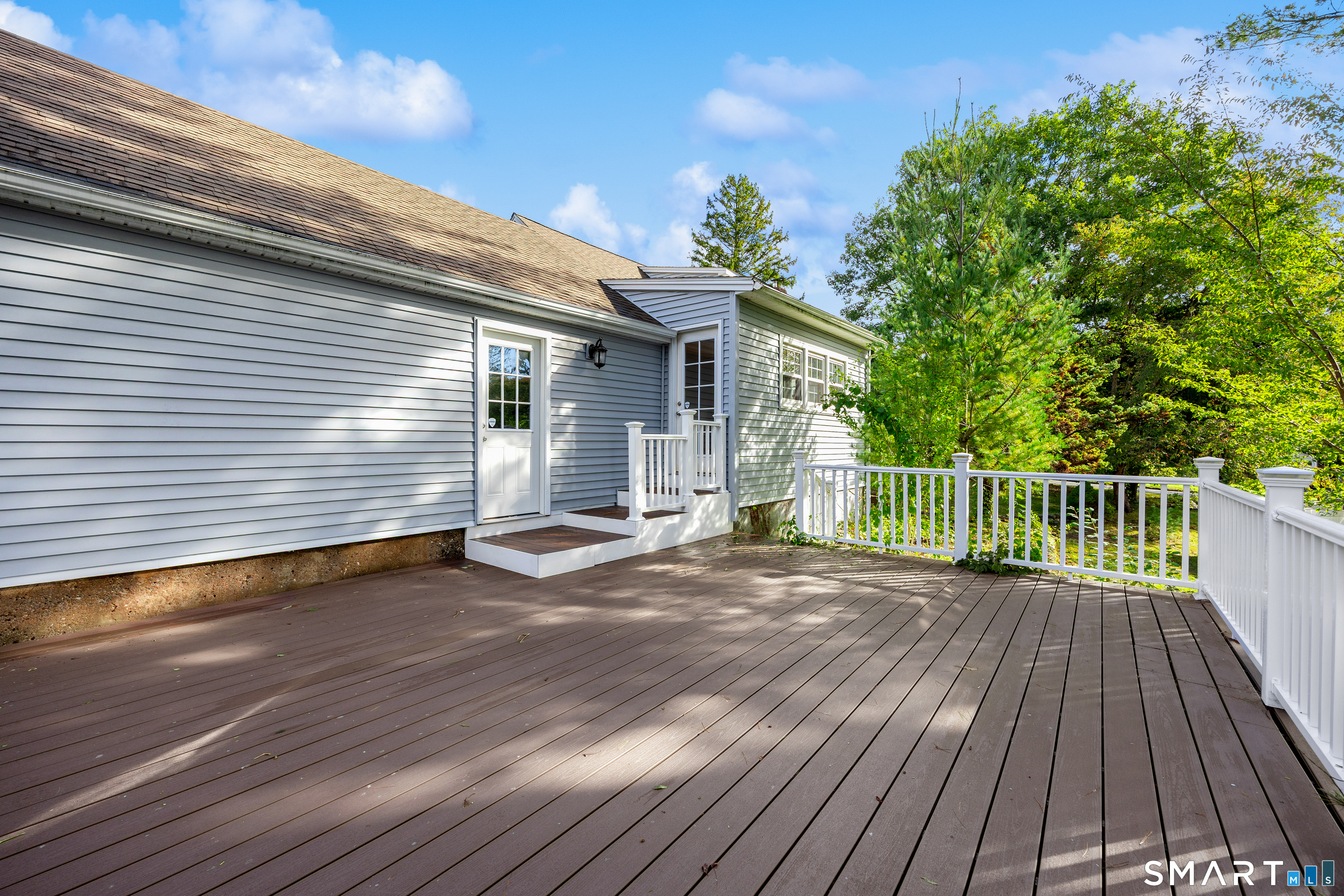 174 French Street Bristol CT 06010