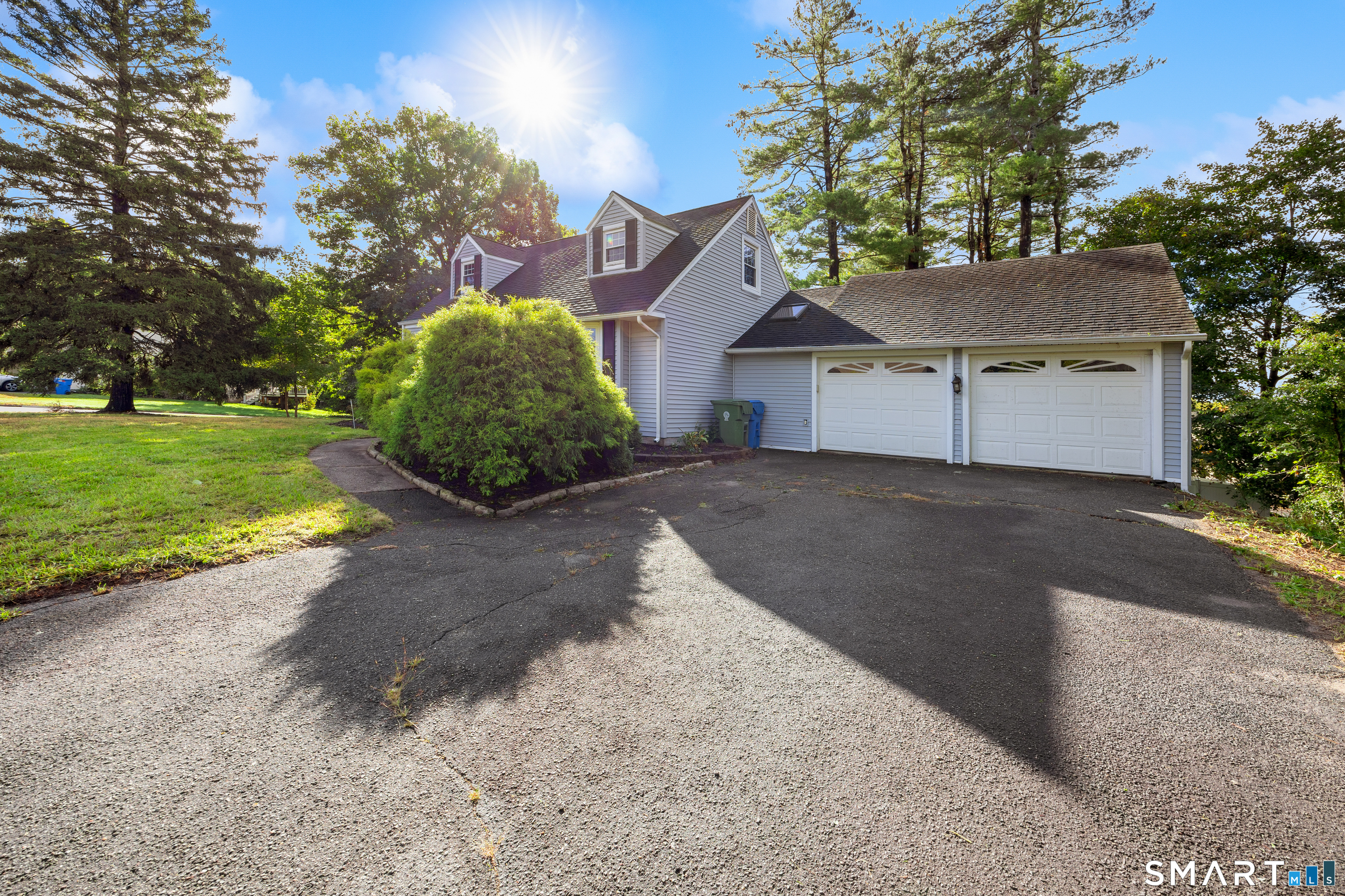 174 French Street Bristol CT 06010