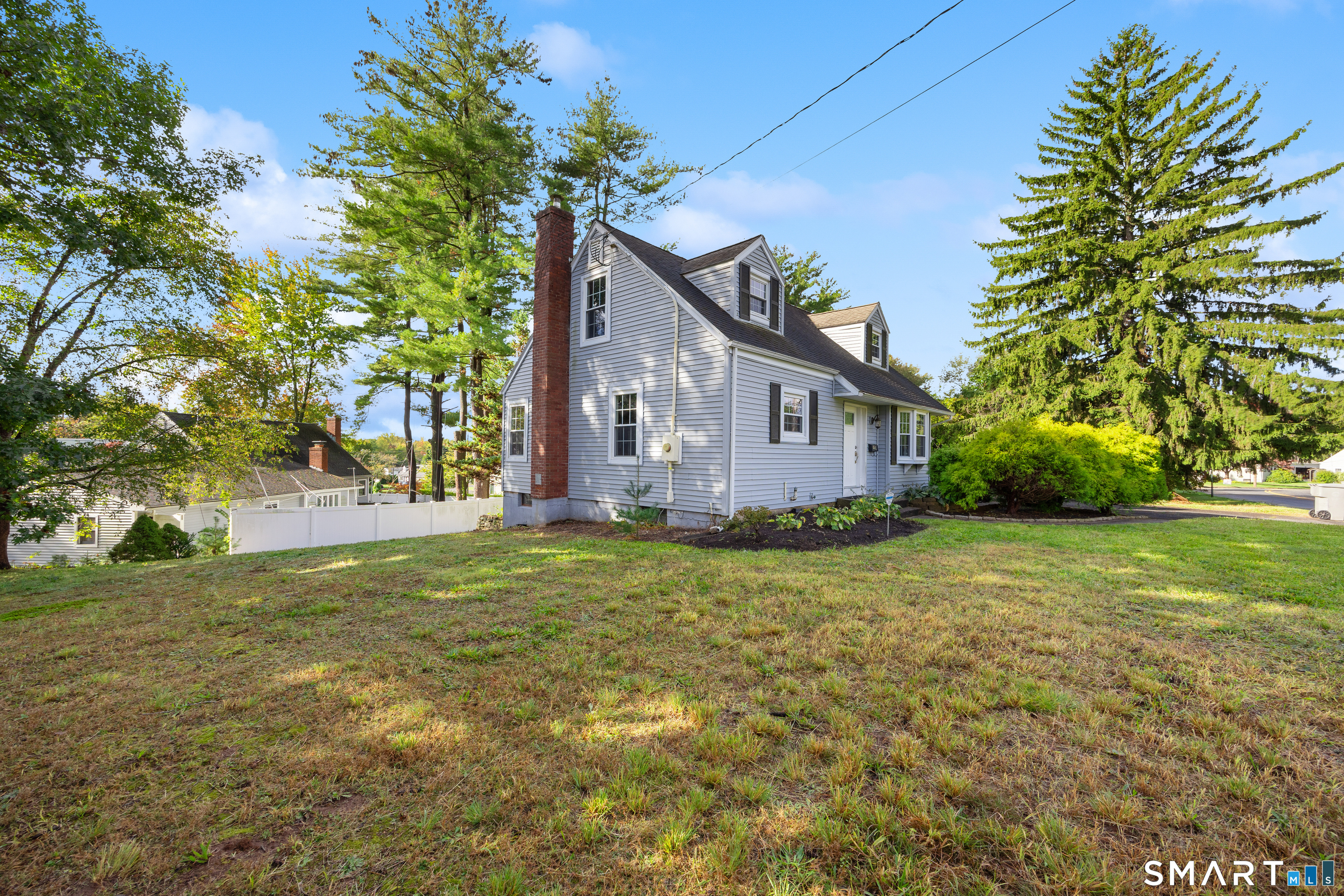174 French Street Bristol CT 06010
