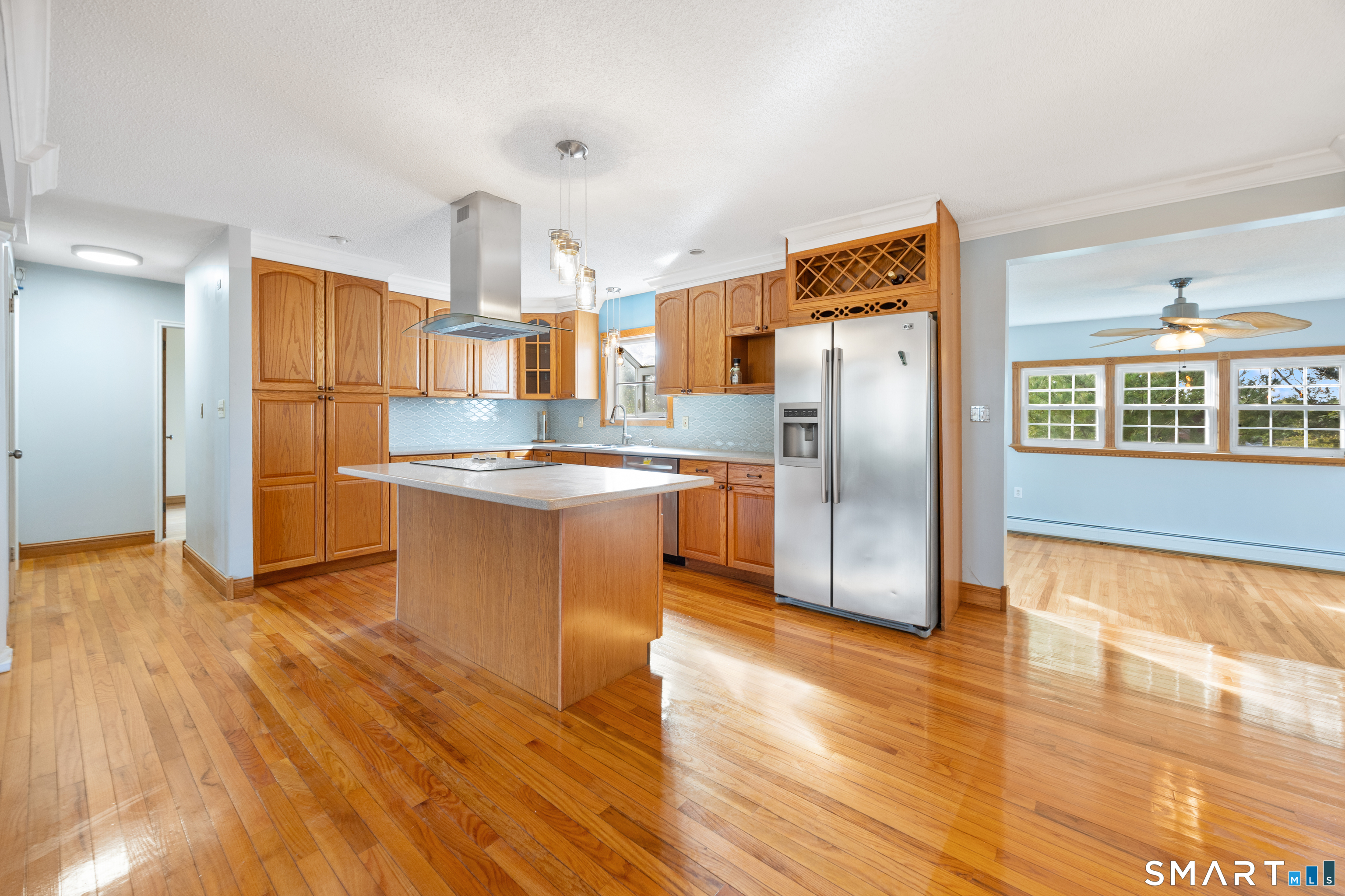 174 French Street Bristol CT 06010