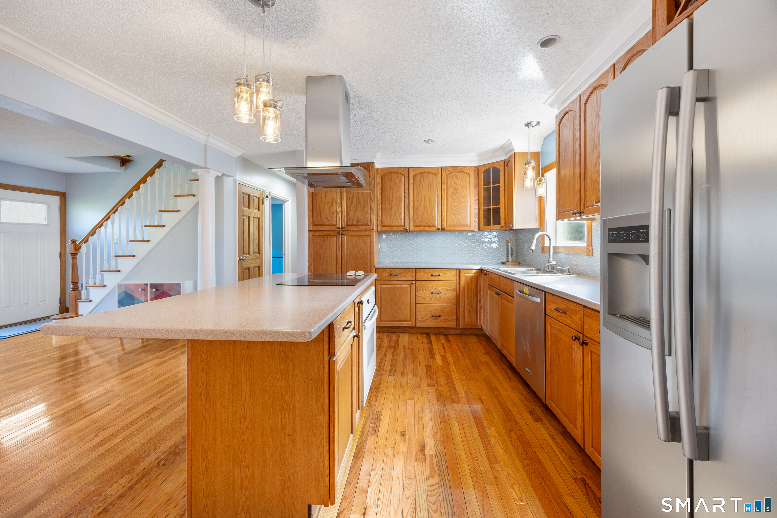 174 French Street Bristol CT 06010