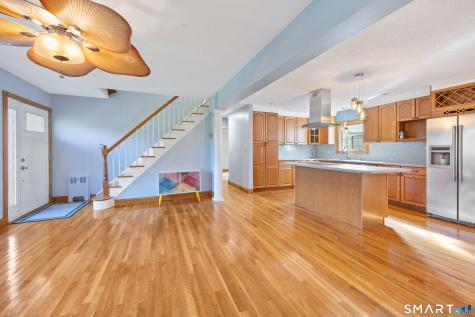 174 French Street Bristol CT 06010