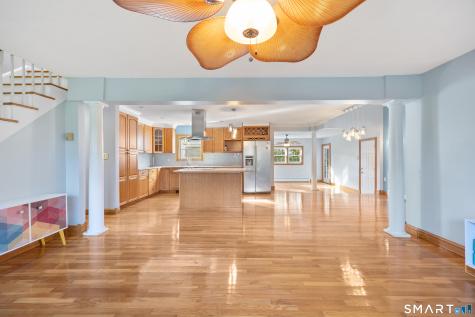 174 French Street Bristol CT 06010