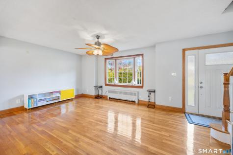 174 French Street Bristol CT 06010