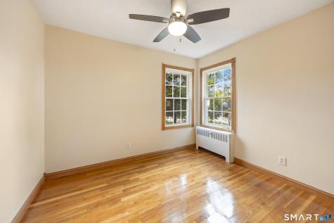 174 French Street Bristol CT 06010