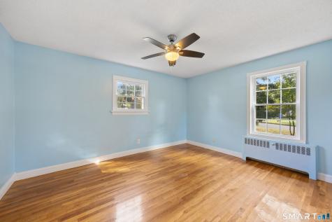 174 French Street Bristol CT 06010