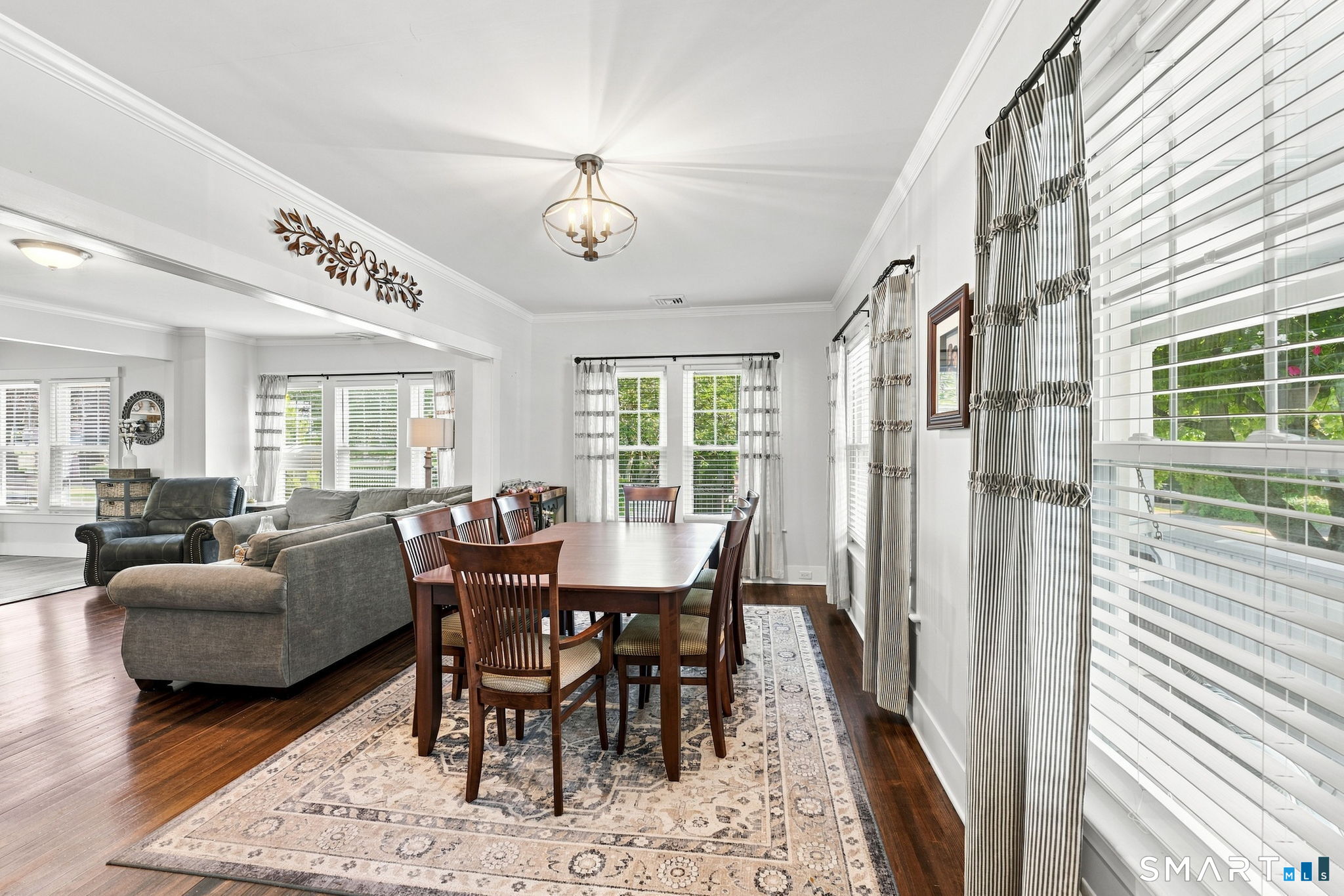 3 South Broad Street Stonington CT 06379