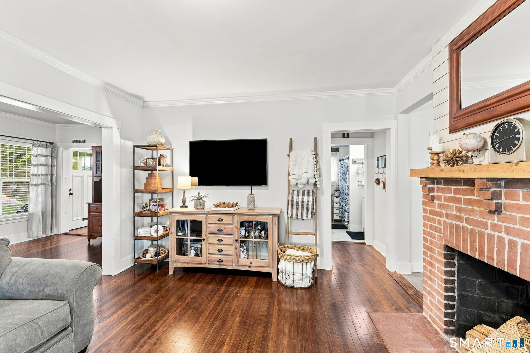 3 South Broad Street Stonington CT 06379