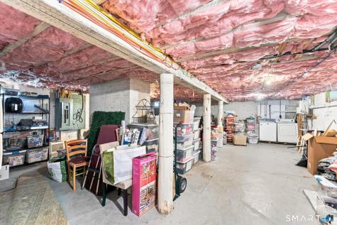 3 South Broad Street Stonington CT 06379